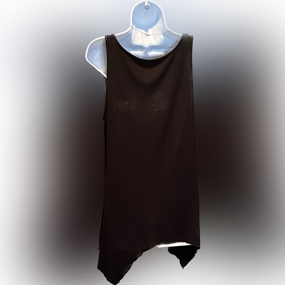 Tank Top - Picture 4 of 7